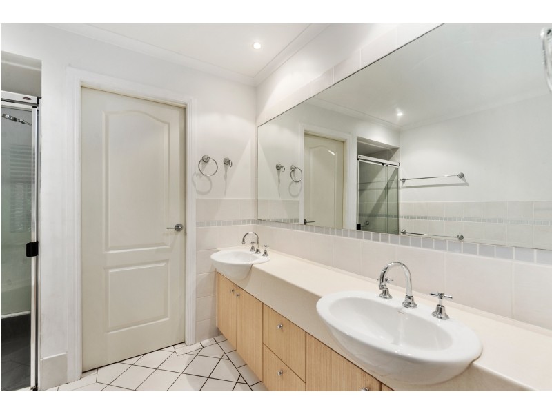 East Ballina NSW 2478