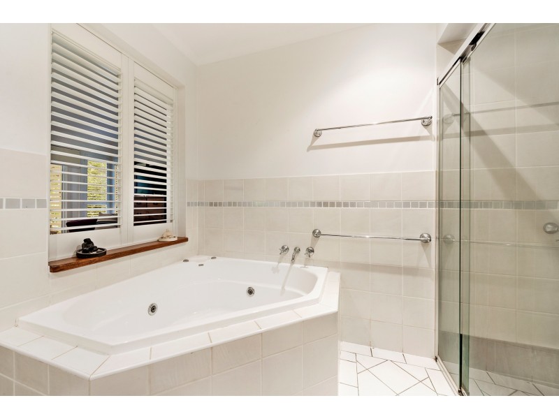 East Ballina NSW 2478