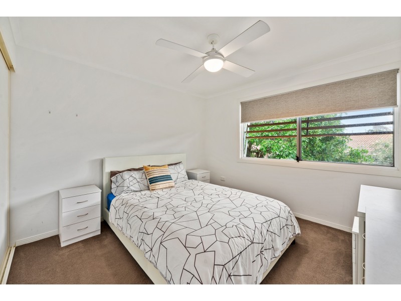 East Ballina NSW 2478