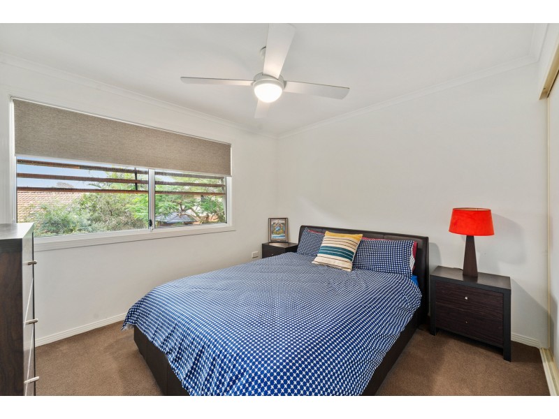 East Ballina NSW 2478