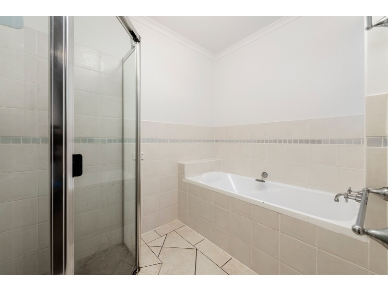 East Ballina NSW 2478