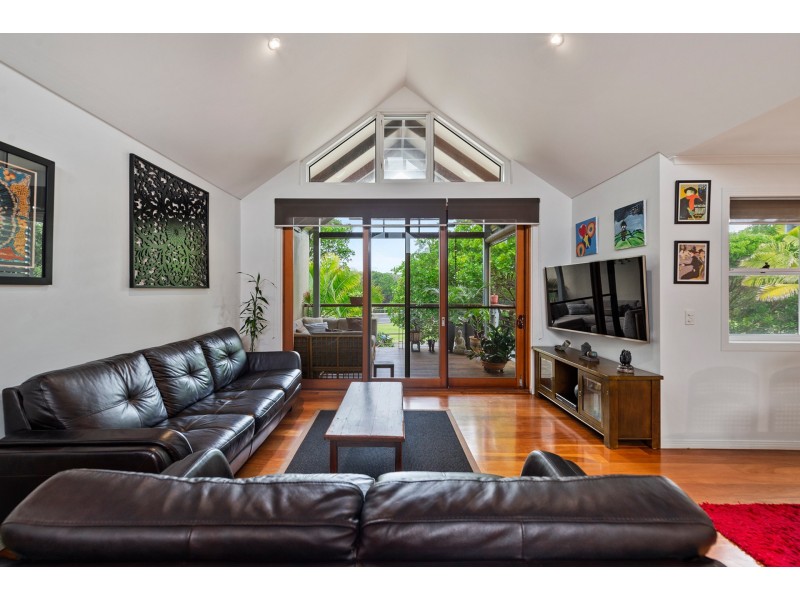 East Ballina NSW 2478