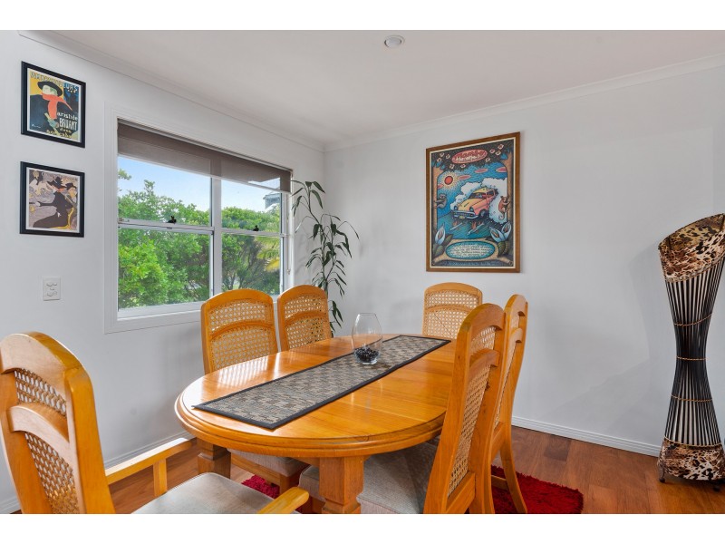 East Ballina NSW 2478