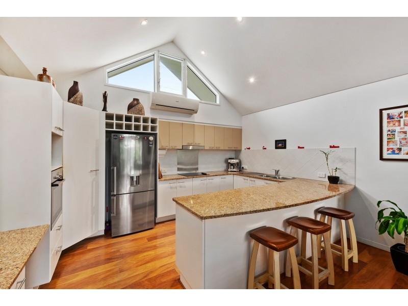 East Ballina NSW 2478