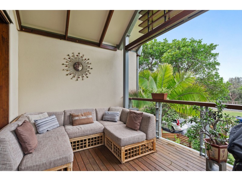 East Ballina NSW 2478