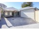 160A Raleigh Street, Carlisle WA 6101