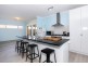 160A Raleigh Street, Carlisle WA 6101