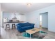 160A Raleigh Street, Carlisle WA 6101
