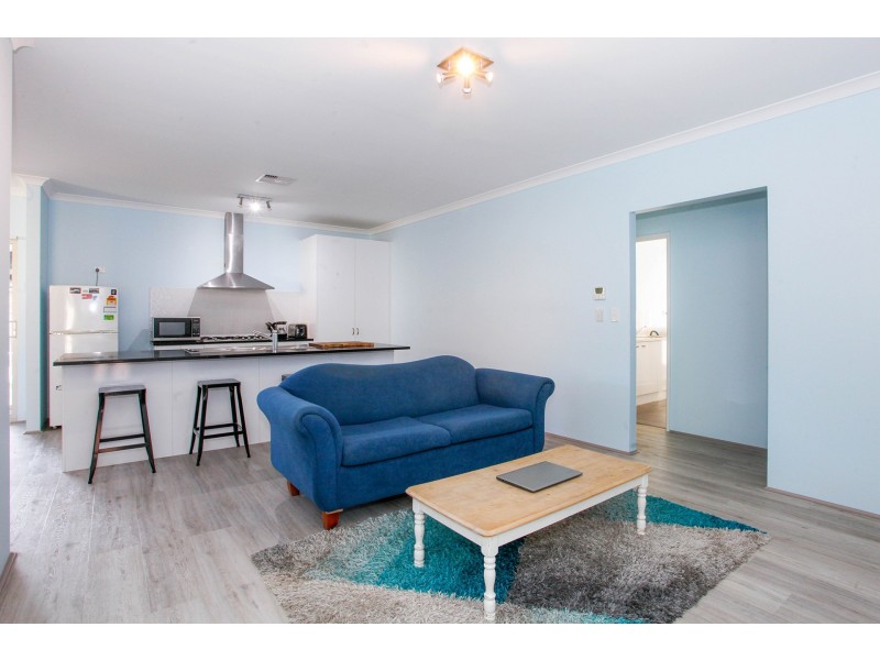 160A Raleigh Street, Carlisle WA 6101