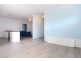 160A Raleigh Street, Carlisle WA 6101