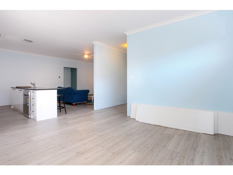 160A Raleigh Street, Carlisle WA 6101