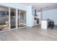 160A Raleigh Street, Carlisle WA 6101