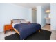 160A Raleigh Street, Carlisle WA 6101