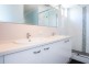 160A Raleigh Street, Carlisle WA 6101