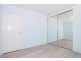 160A Raleigh Street, Carlisle WA 6101