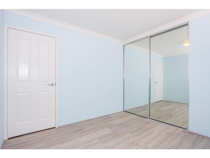 160A Raleigh Street, Carlisle WA 6101