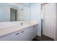 160A Raleigh Street, Carlisle WA 6101