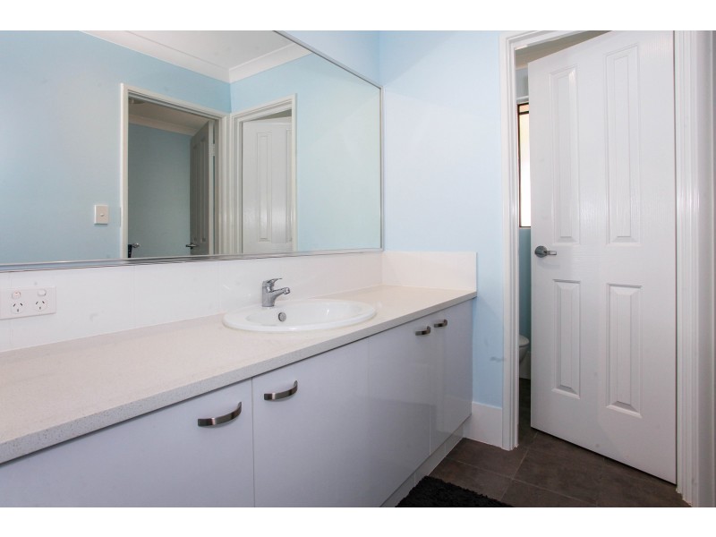 160A Raleigh Street, Carlisle WA 6101
