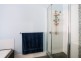 160A Raleigh Street, Carlisle WA 6101