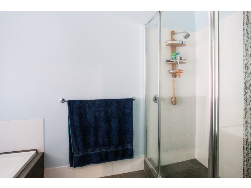 160A Raleigh Street, Carlisle WA 6101