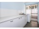 160A Raleigh Street, Carlisle WA 6101