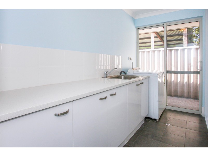 160A Raleigh Street, Carlisle WA 6101