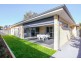 160A Raleigh Street, Carlisle WA 6101