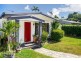 19 Sommerville Cr, Whitfield QLD 4870