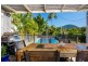 19 Sommerville Cr, Whitfield QLD 4870