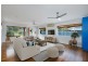 19 Sommerville Cr, Whitfield QLD 4870