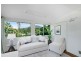19 Sommerville Cr, Whitfield QLD 4870