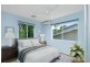 19 Sommerville Cr, Whitfield QLD 4870