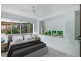 19 Sommerville Cr, Whitfield QLD 4870