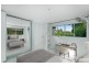 19 Sommerville Cr, Whitfield QLD 4870