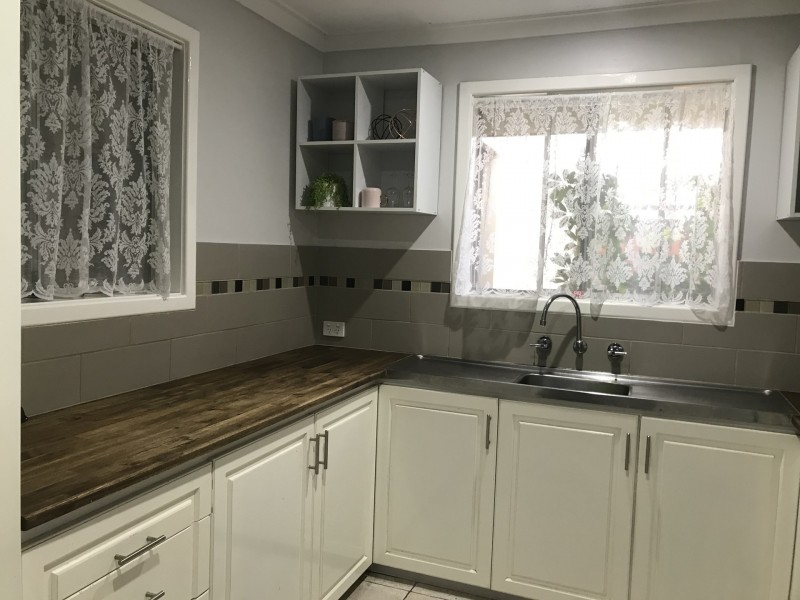 79 Hill Street, Waroona WA 6215