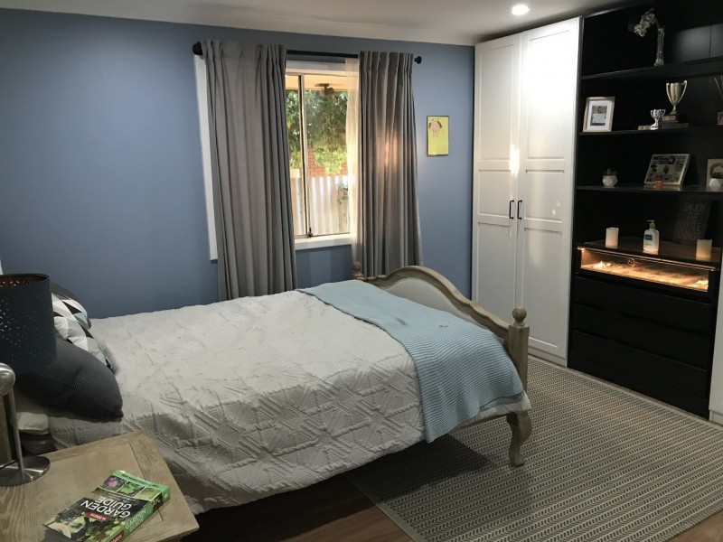 79 Hill Street, Waroona WA 6215