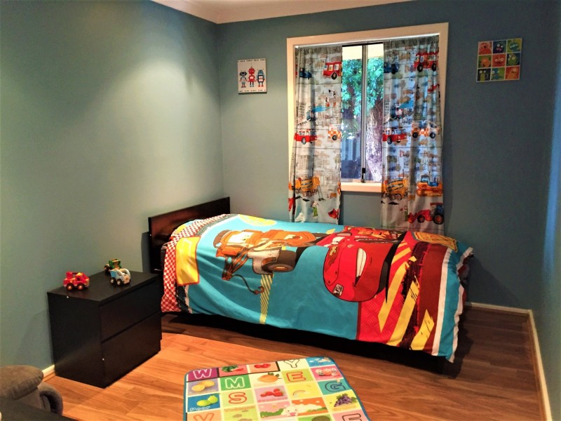 79 Hill Street, Waroona WA 6215