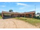 14 Bruce Street, Holbrook NSW 2644