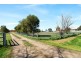 14 Bruce Street, Holbrook NSW 2644