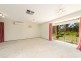 14 Bruce Street, Holbrook NSW 2644