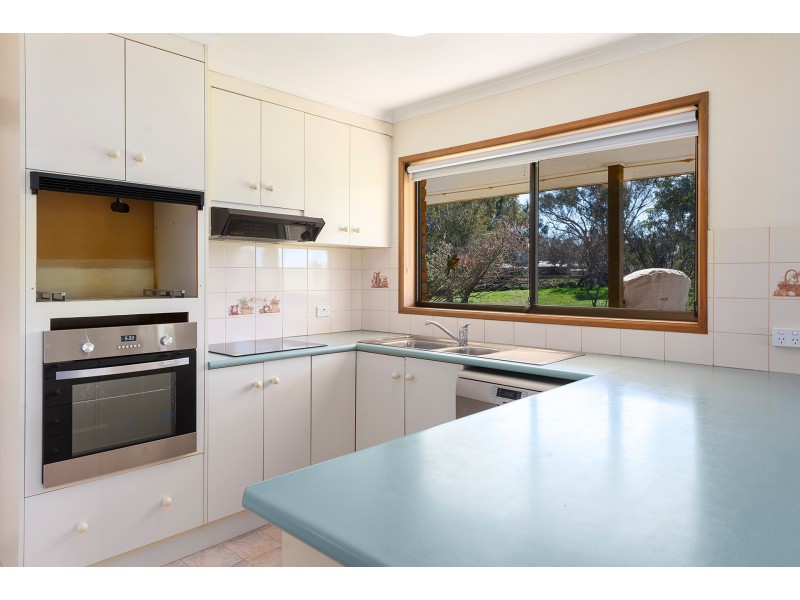 14 Bruce Street, Holbrook NSW 2644