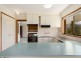 14 Bruce Street, Holbrook NSW 2644