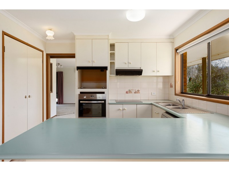 14 Bruce Street, Holbrook NSW 2644
