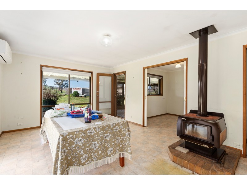 14 Bruce Street, Holbrook NSW 2644