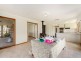 14 Bruce Street, Holbrook NSW 2644