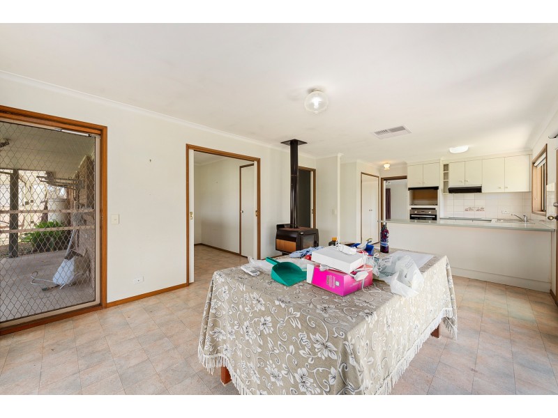 14 Bruce Street, Holbrook NSW 2644