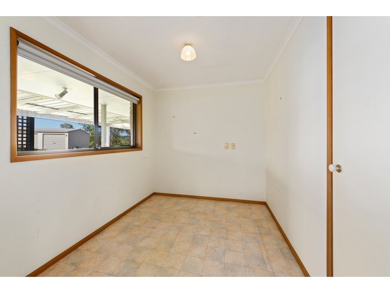 14 Bruce Street, Holbrook NSW 2644