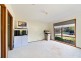 14 Bruce Street, Holbrook NSW 2644