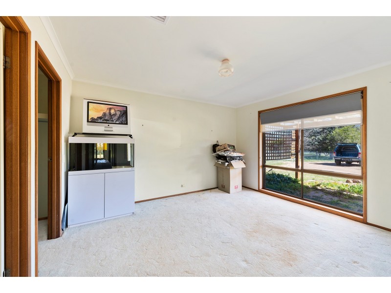 14 Bruce Street, Holbrook NSW 2644