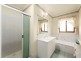 14 Bruce Street, Holbrook NSW 2644